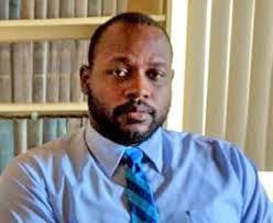 Benjamin Hood's Instagram, Twitter & Facebook