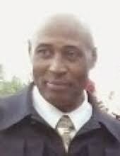 Jerry Partee's Instagram, Twitter & Facebook