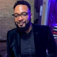 Rod Collier's Instagram, Twitter & Facebook