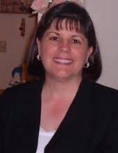 Wanda Louise Burggraff