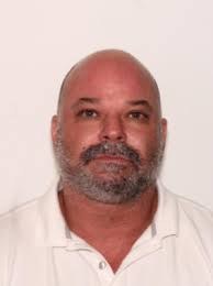 Sex Offenders near Everglades Preparatory Academy