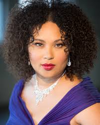 Studio Artist Program Archives