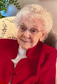 Obituary information for Patricia A. Peacock