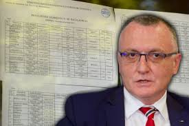 Contestațiile vor fi rezolvate între 6 și 9 iulie, astfel că rezultatele finale vor fi afișate pe 9 iulie. Uxnzgjpsqva7pm