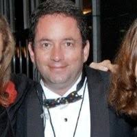 James Schipper Email & Phone Number