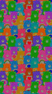 Pin By Toxic Gang On Plakaty Edgy Wallpaper Retro Wallpaper Iphone Kids Wallpaper
