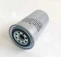 LỌC DẦU HITACHI 59031220