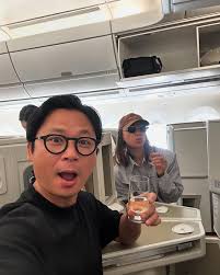 Happy Valentine's Day @lynniiee.oi 😂❤️