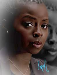 Evangelists Ophelia Garner !! I am Texan2.