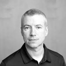 Chris Gooding (@J5Dev)