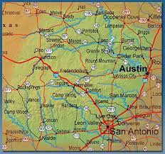 Maybe you would like to learn more about one of these? Pin By Mrs Padilly On Wild West Texas Texas Hill Country Texas Roadtrip Texas Vacations