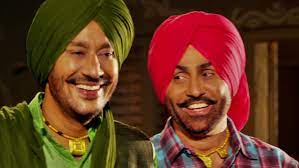 Latest Punjabi Boliyan Of 2013 Punjabi Wedding Song Haani Ft Harbhajan Mann Singer Songs Wedding Songs