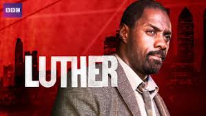 Dermot crowley, idris elba, michael smiley and others. Is Luther Series 5 2019 On Netflix Philippines