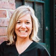 Deep Roots Massage & Bodywork Staff