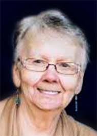 Rapid City neighbors: Obituaries published today