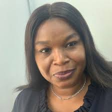 Anthony Jude Email & Phone Number