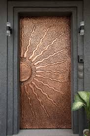 Wrought iron door design door design with wrought iron doors why people choose wrought iron doors for their home iron door grill design. Top Entrance Door Design Trends For 2020 Aluminr Bespoke Luxury Metal Door Manufacture Wooden Main Door Design Entrance Door Design Wooden Front Door Design