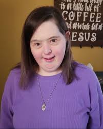 Amanda Rene Quibodeaux Obituary February 2, 2025