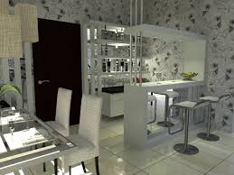 How to find bar sets for home : Modern Mini Bar Furniture Oscarsplace Furniture Ideas Modern Home Bar Furniture Project