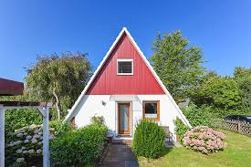 Die kurverwaltung im haus des gastes und in der touristinformation steht für ihre fragen bereit. Nordseeurlaub In Carolinensiel Harlesiel Ostfriesland Ferienhaus Urlaub An Der Nordsee Www Carolinensiel Harlekieker De