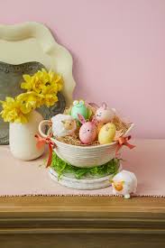Patrick's day easter mother's day father's day halloween.easter doesn't have to be about the toys but it's a great excuse to get the kids in your life a practical, non toy gift that they'll love. 21 Easter Basket Ideas For Kids Best Easter Baskets