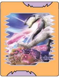 Ver más ideas sobre dinosaurios, dino, dino rey cartas. 44 Ideas De Cartas De Ataque De Dino Rey Dino Dino Rey Cartas Cartas