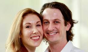 Mary Keenan's Instagram, Twitter & Facebook