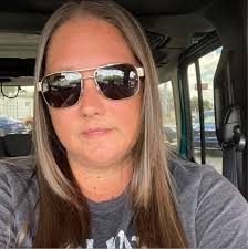 Thomas Cuellar, 43, died from blunt force injuries, the ME's office told  KSAT. His death was ruled an accident.