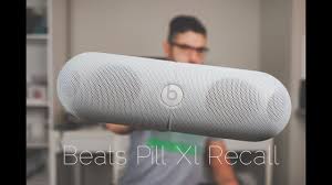 Defeat hive on mars and open chests to recover additional salvaged braytech. Beats By Dre Pill Xl Portable Speaker Black