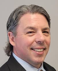 BIA to honor Fred Kocher for 50-plus years of contributions to N.H.