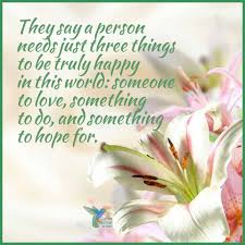 Find villa holidays, apartments, cottages and other holiday homes in 150+ countries. Kelly S Treehouse Facebook