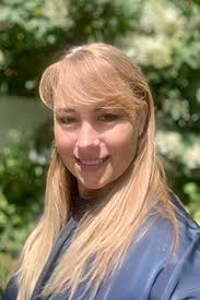 Parent Ambassador Group