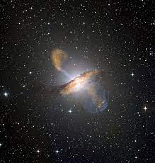 Even more learning resources can be found at nasa's universe of learning. The Most Amazing Space Images Ever Weltall Schwarzes Loch Galaxien