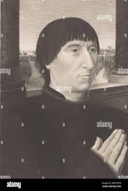 Moreel hi-res stock photography and images