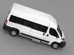 Image result for Papyrus 2014 Peugeot