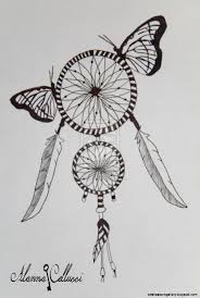 We did not find results for: Dream Catchers Drawings Novocom Top