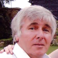 Over the past few weeks I have been highlighted to the number of hedgehogs  that have just appeared dead in the area. Looking at most of these, they  were not run over,