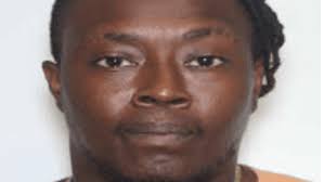 Sheriff: Heated argument turns fatal, wanted suspects fired multiple shots  into car