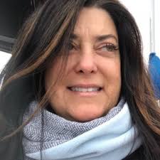 How Julie Wainwright Built The RealReal To Be A Billion-Dollar Business