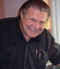 Herman Peña Obituary (1940