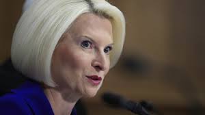 What will Callista Gingrich do as ambassador to the Vatican?