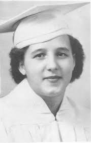 Duryea Pennsylvania Historical Homepage 1950 to 1954