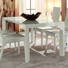 I Pinned This Rossetto Nightfly Dining Table From The Sfa Design Event At Joss And Main Expandable Dining Table Dining Room Sets Dining Table