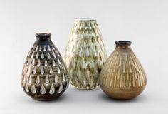 29 Hansen Ross Pottery Ideas Pottery Hansen Ross