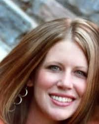 Tennille Smith Obituary (1984