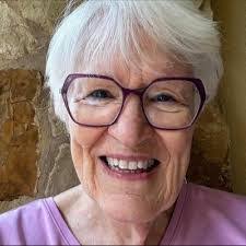 Myra Levy's Instagram, Twitter & Facebook