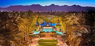 Google Image Result For Http Www Voyagesdestination Com Images Hotels Hyatt R Scottsdale Resorts Kid Friendly Hotels Family Resorts