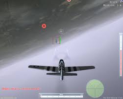 Les comparto unas excelentes representaciones de una variedad de aeronaves de la fuerza aérea argentina y la armada. Flight For Fight Descargar