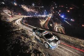 Rallye monte carlo wrc 2021 speciale saint disdier corps saint etienne en devoluy provence alpes cote d azur comite regional de tourisme. Fast Komplett Neue Strecke Fur Rallye Monte Carlo 2021 Www Rallye Magazin De