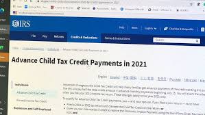 Irs.com is a privately owned website that is not affiliated with any government agencies. How To Opt Out Of Advanced Child Tax Credit Payments And Why Some Accountants Advise It Wbma